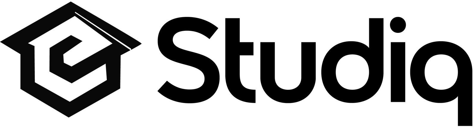 Asset-1.png